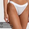 Трусы женские 4894/112