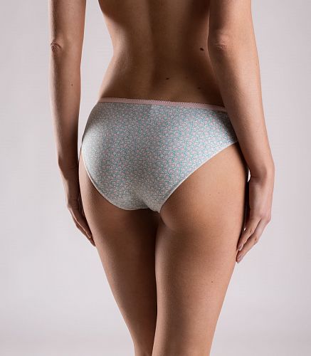 Трусы женские 4820/50