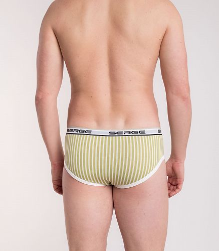 Трусы мужские 7015/110