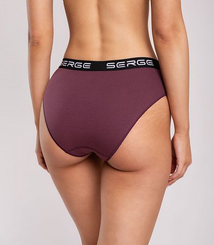 Трусы женские 4117/123