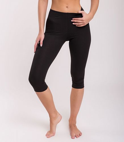 Капри женские 6657/87