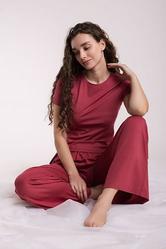 Брюки женские 9097/33