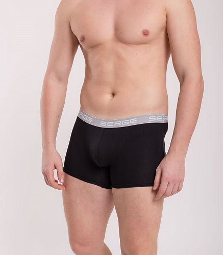 Трусы мужские 7011/140