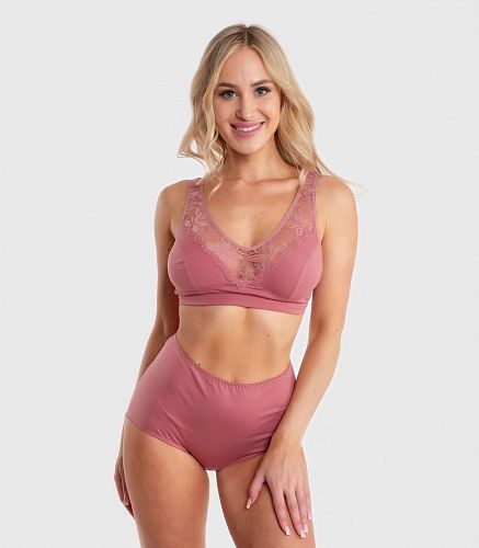 Трусы женские 4375/38