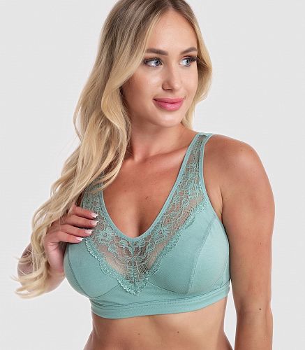 Бюстье женское 1089/73