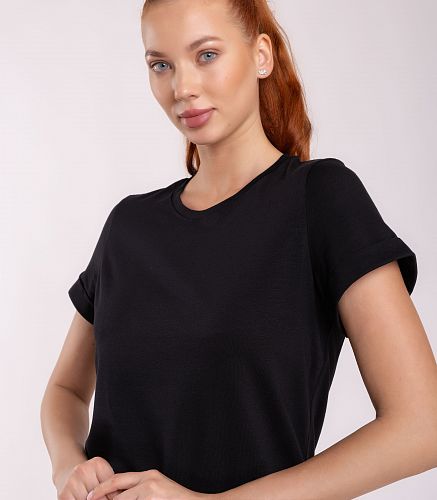 Джемпер женский 0268/78