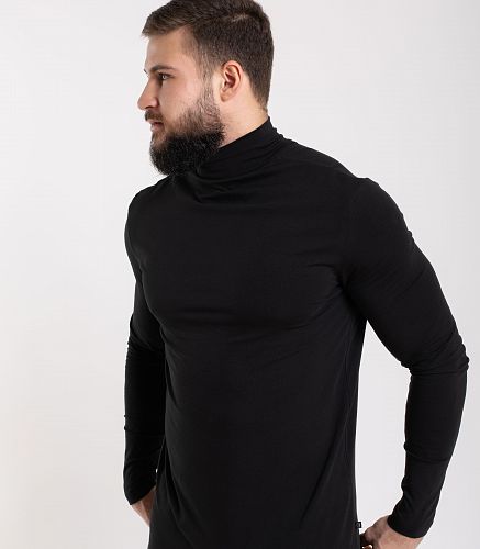 Фуфайка мужская 7551/27