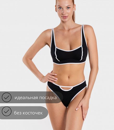 Бюстье 1089/23