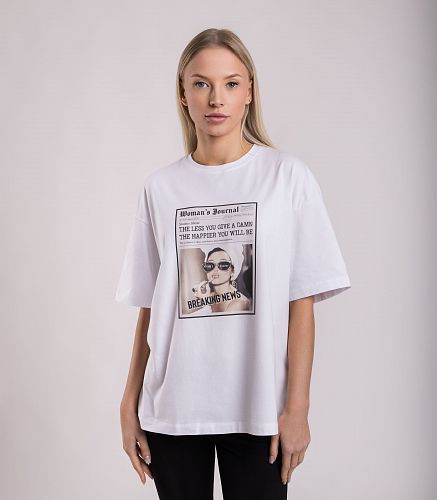 Джемпер женский 0293/52