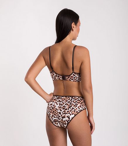 Трусы женские 4117/157