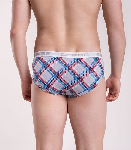 Трусы мужские 7015/117