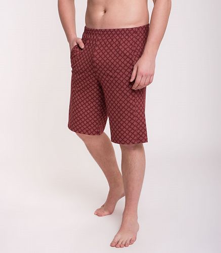 Шорты мужские 7625/23