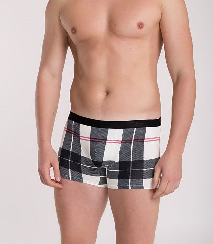 Трусы мужские 7011/134