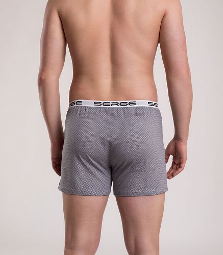 Трусы мужские 7017/55