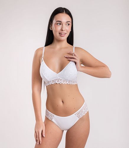 Бюстье женское 1089/86