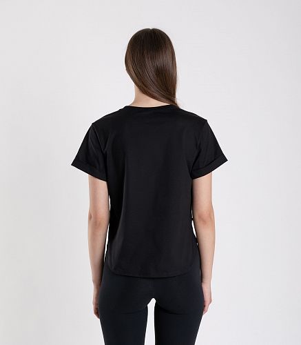 Джемпер женский 0268/73