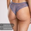 Трусы женские 4824/18