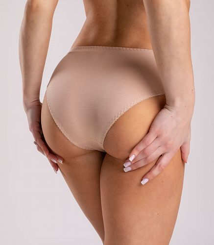 Трусы женские 4828/93