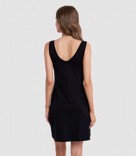 Сорочка ночная женская 8138/25