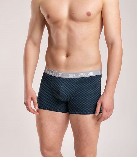 Трусы мужские 7011/122