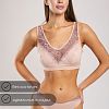 Бюстье женское 1089/29