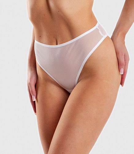 Трусы женские 4030/31