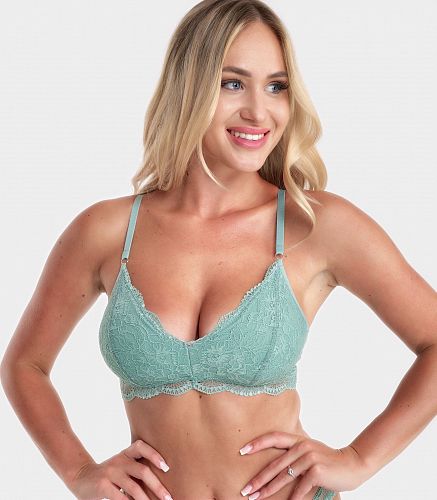 Бюстье женское 1089/75