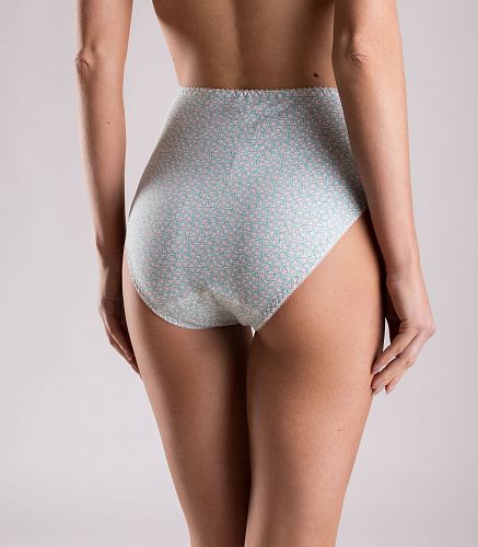 Трусы женские 4121/34