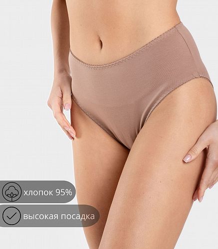 Трусы женские 4223/39