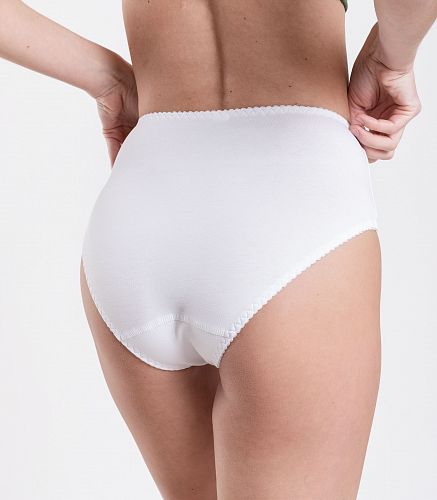 Трусы женские 4223/25