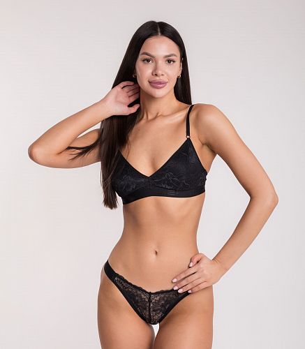 Бюстье женское 1085/44