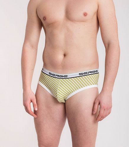 Трусы мужские 7015/110