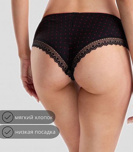Трусы женские 4518/28