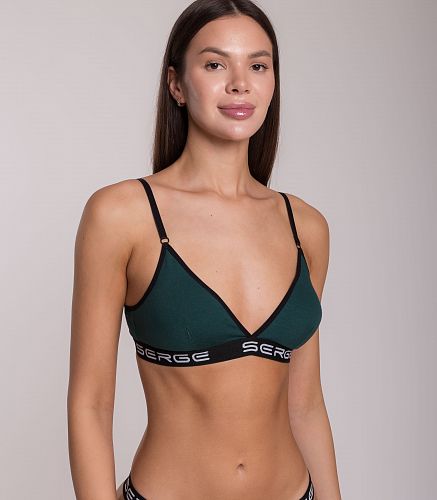 Бюстье женское 1024/99