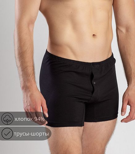 Трусы мужские 7001/64