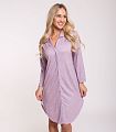 Платье для дома женское 6880/25SERGE купить