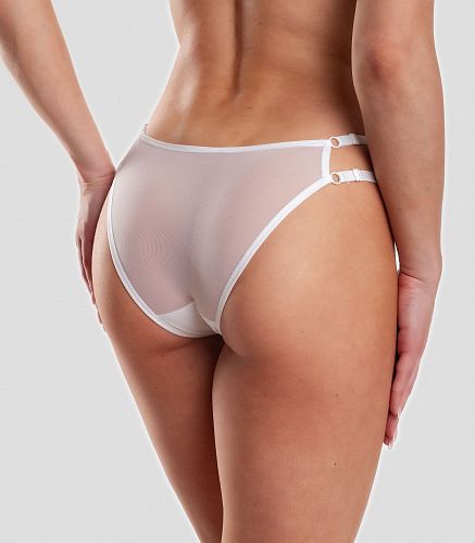 Трусы женские 4815/16