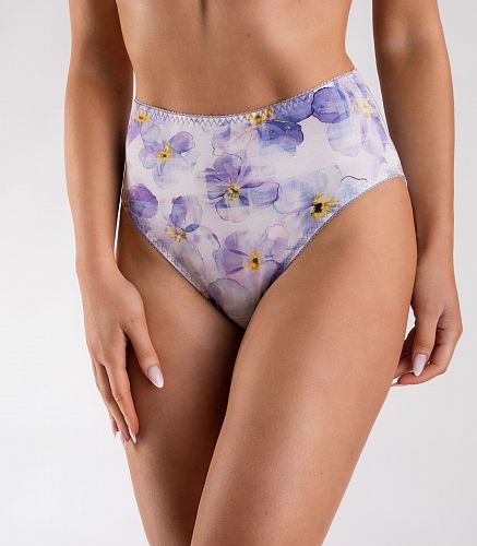 Трусы женские 4121/32