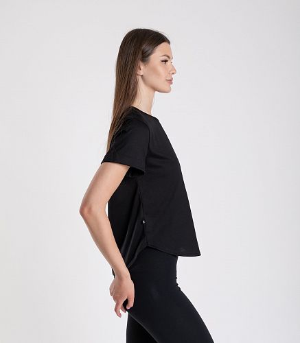 Джемпер женский 0293/28