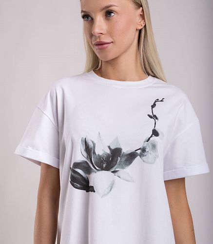 Джемпер женский 0293/54