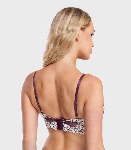 Бюстье женское 1089/69