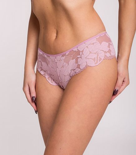 Трусы женские 4551/83