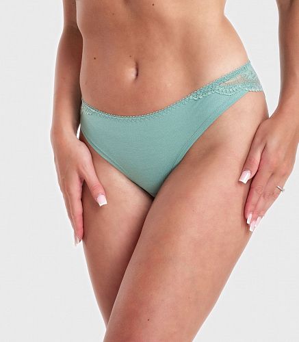 Трусы женские 4896/65