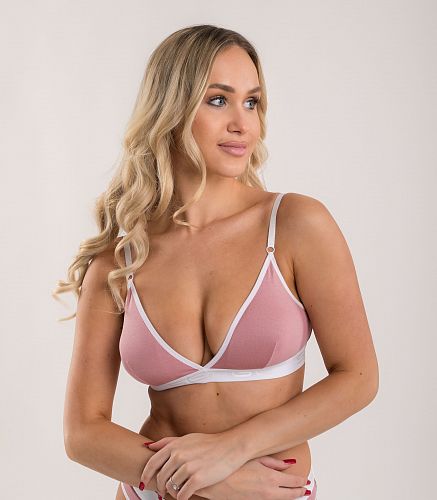 Бюстье женское 1024/101