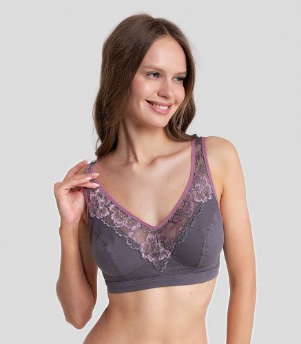 Бюстье женское 1089/71