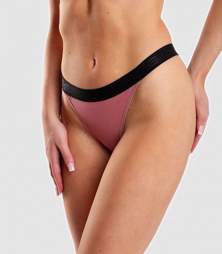 Трусы женские 4740/13