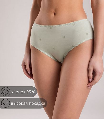 Трусы женские 4121/30