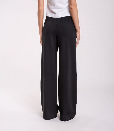 Брюки женские 9097/29