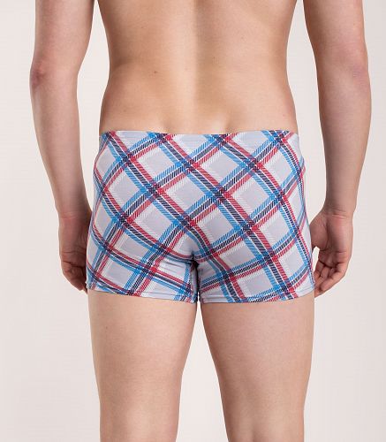 Трусы мужские 7039/209