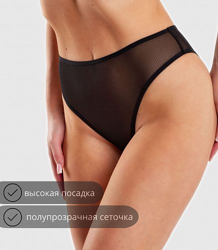 Трусы женские 4690/24